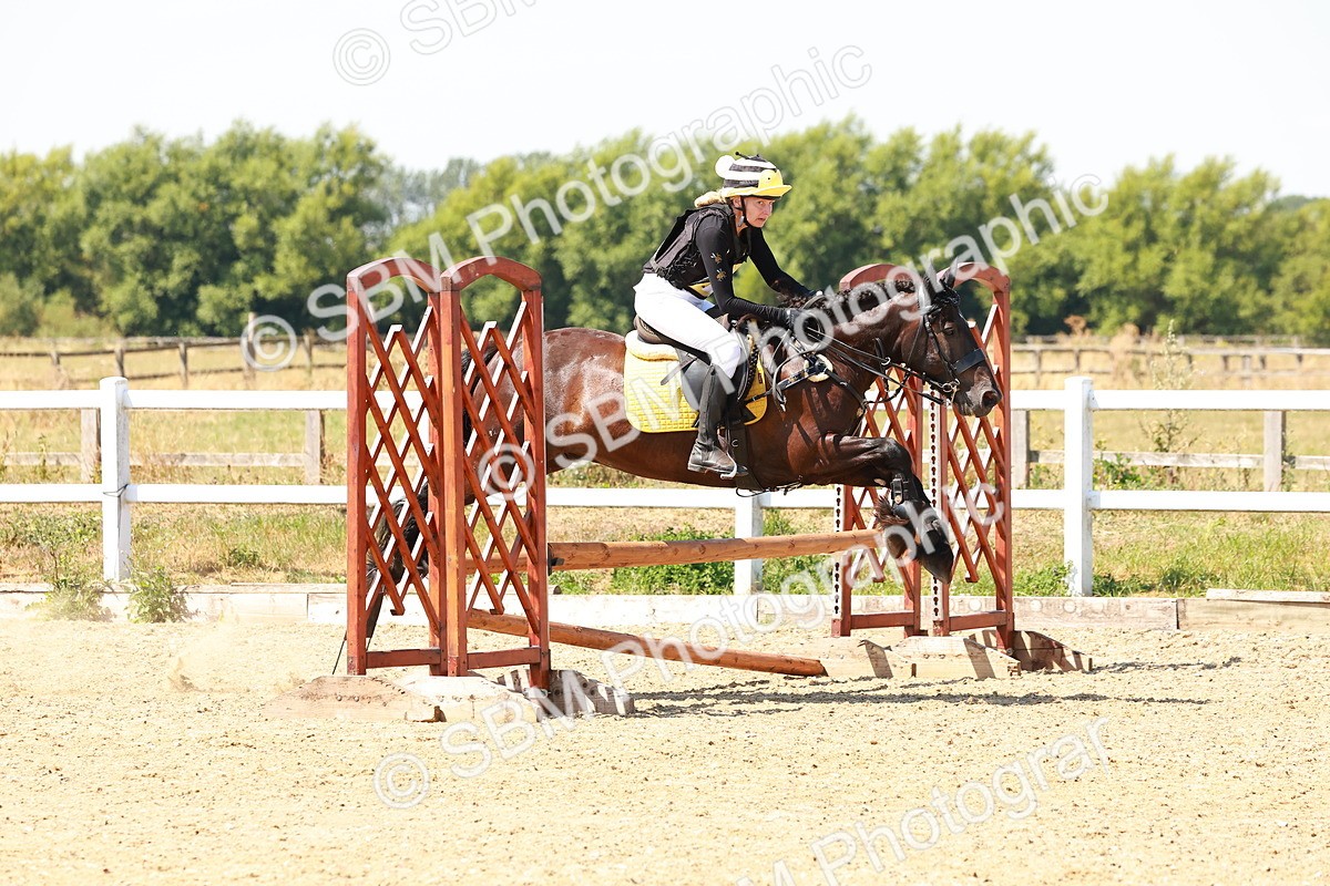 SBM_002619 - AE - 70cm