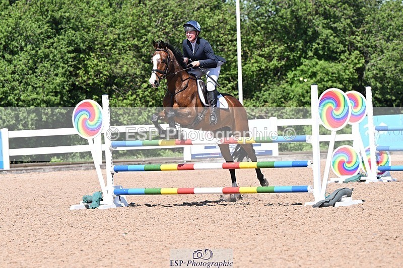 250514-113014-00238 - Discovery and 1m Open