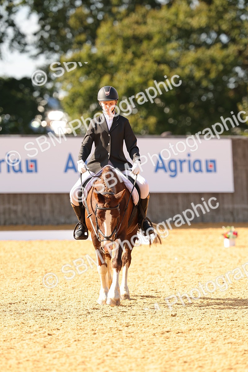 SBM_49632 - D22 - Junior Championship - Intro B