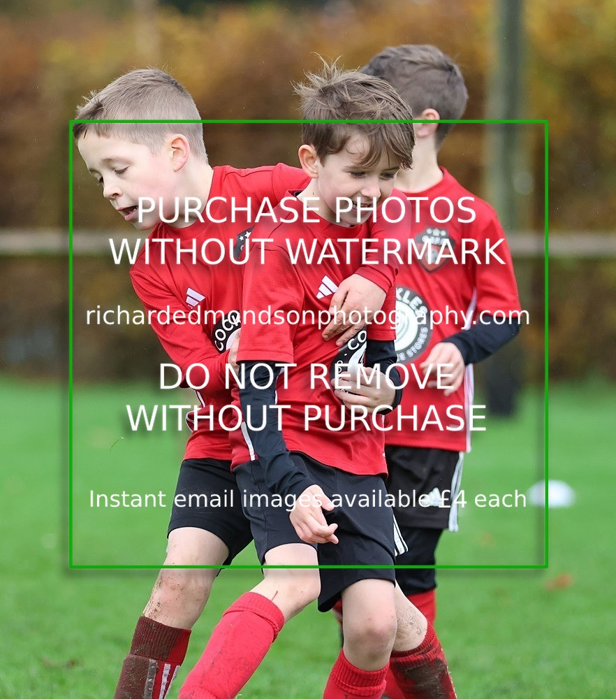 533A2578 - Celebration photographs gallery