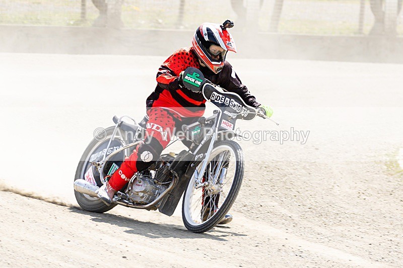 20180609DD8E0A1006 - Rde & Skid It 09th June 18