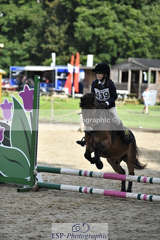 230824-094045-00663 - Round 2 Start to 10.30 coursewalk