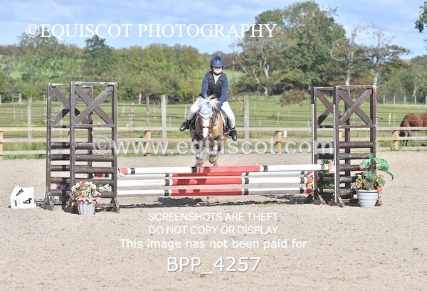 BPP_4257 - CLASS 5 PONY 60CM FINAL