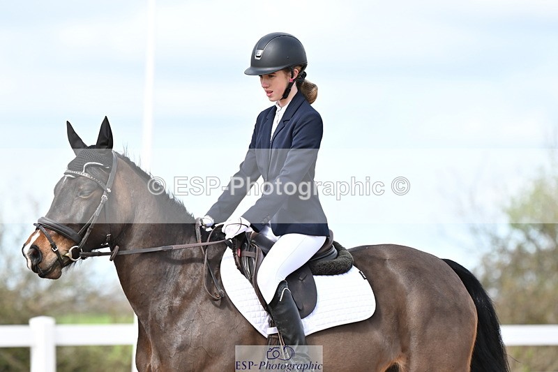 240324A-114447-01281 - Prelim 13