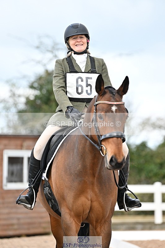 240324A-095150-00243 - Prelim 2, Start to 10am