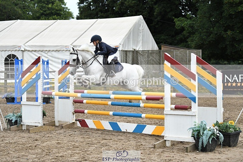 230617-103423-03468 - Cls 12a & 12b Scope 128cm & 138cm