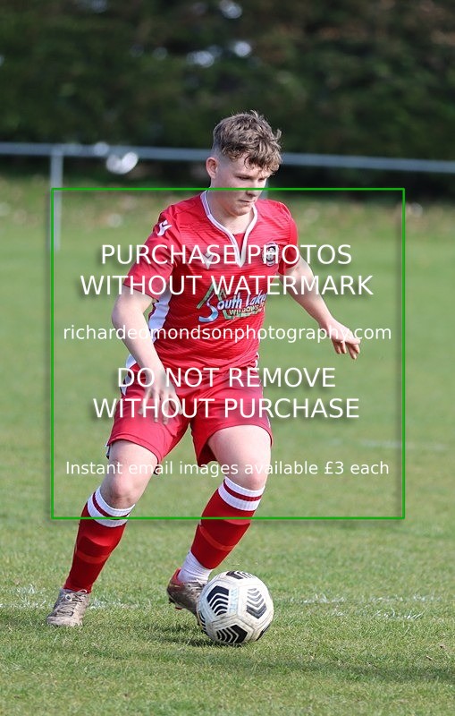 IMG_0342 - Wattsfield v Carnforth Rangers (27/3/22)