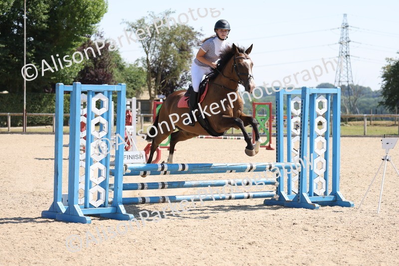 20250713-0767 - Class 4 - 70cm