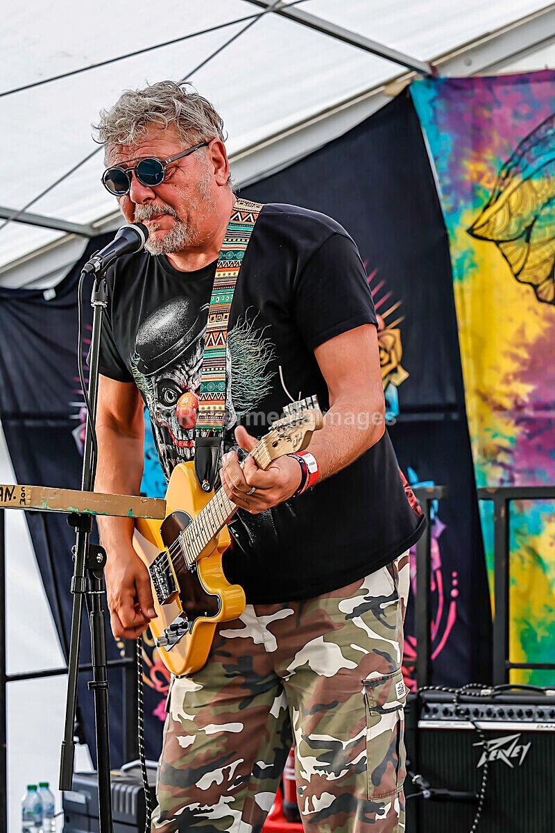 Sunday-230 - MINETY 2025