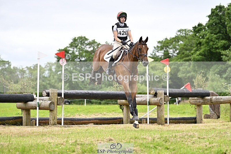 240623-155205-06306 - BE 100 XC 14-55 to 16-00