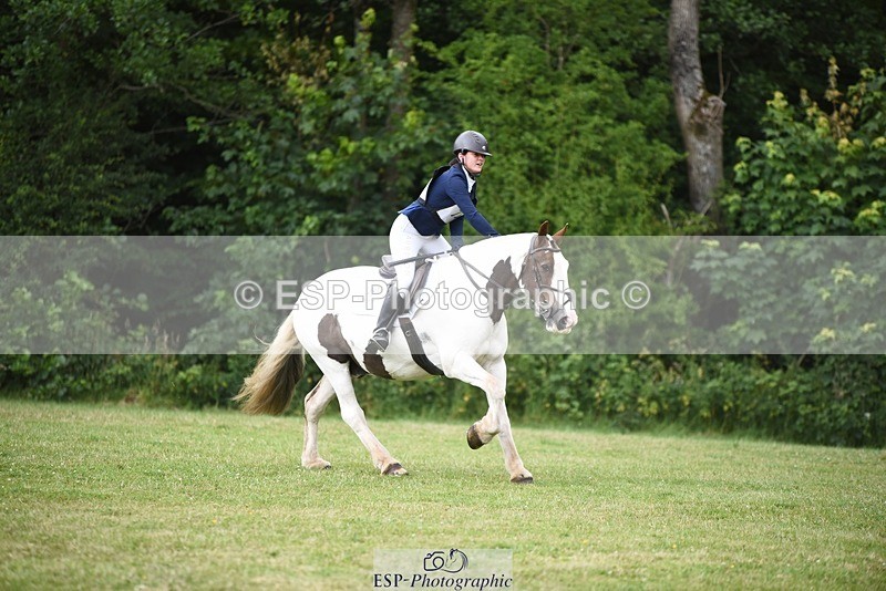 240630-150450-02440 - 712-Jodie_Howe-Bill.I.Am