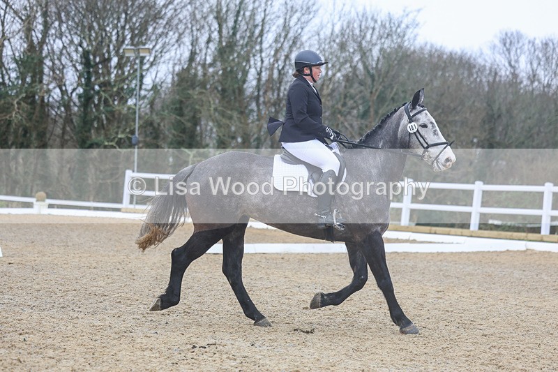 3E7A0001 - Class 3: Prelim 1 2024 Section A - part one