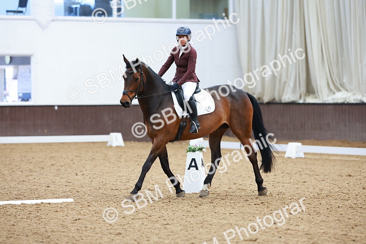 SBM_000772 - Class 4 - Prelim 2