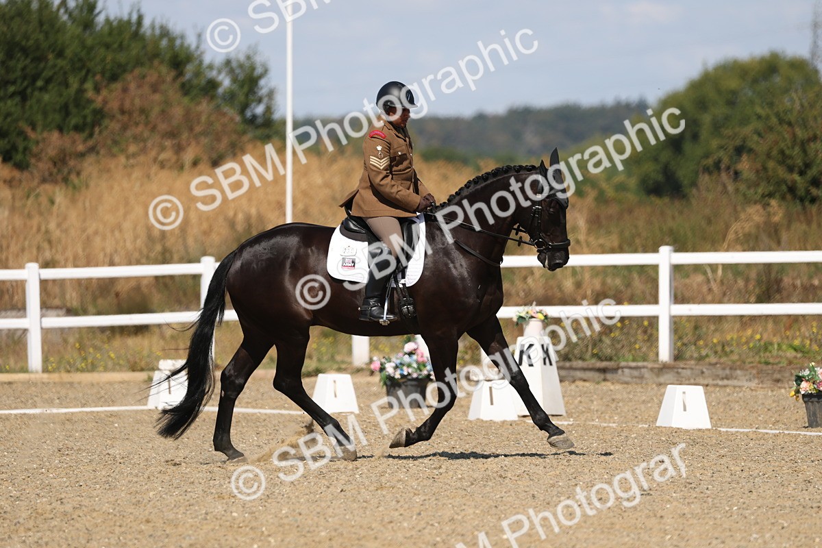 SBM_013636 - Class 1 - P5 Bronze 10.38.12.02