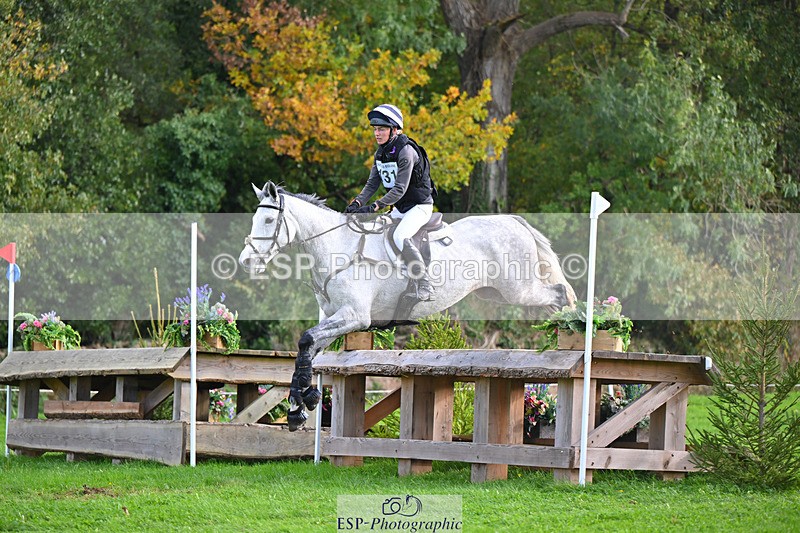 241025-125948-08349 - 131-Milla.Read-MARANIKKIE