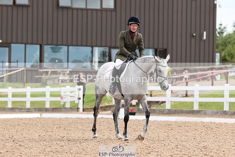 240622A-094540-07137 - Cls 24 BD Prelim 15