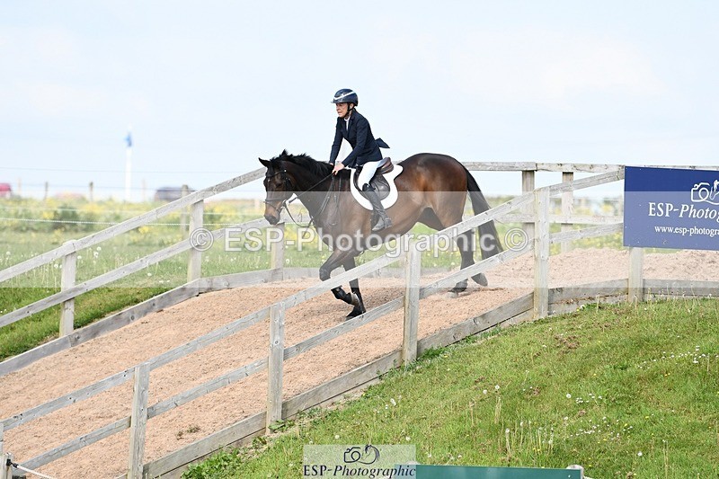 250508-160045-03748 - Cls 5 Chard's Speed Derby