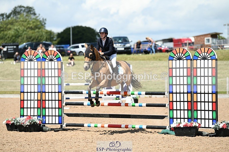 250628-141924-05423 - Cls 12 Newcomers 2nd Round 1pm to End