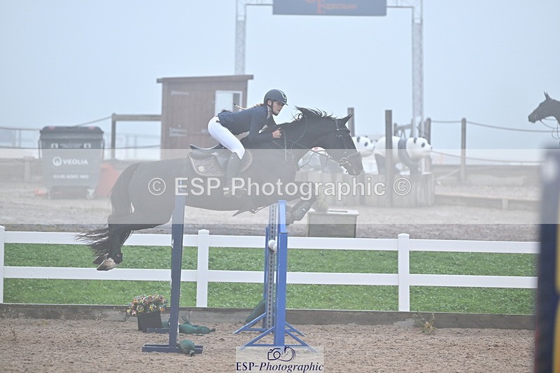 241006A-132203-07553 - Cls 26 1.10 Nat Am Qual Jump Off