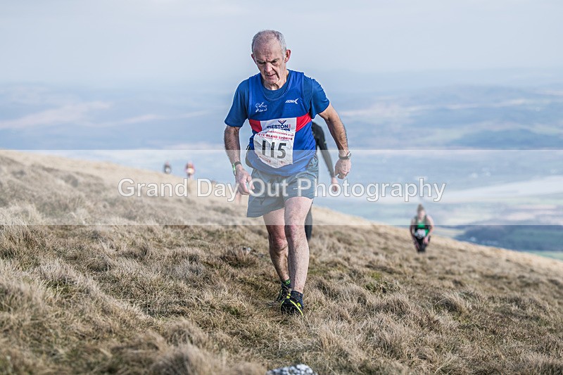 Black Combe-2043 - Black Combe Fell Race Saturday 7th March 2026