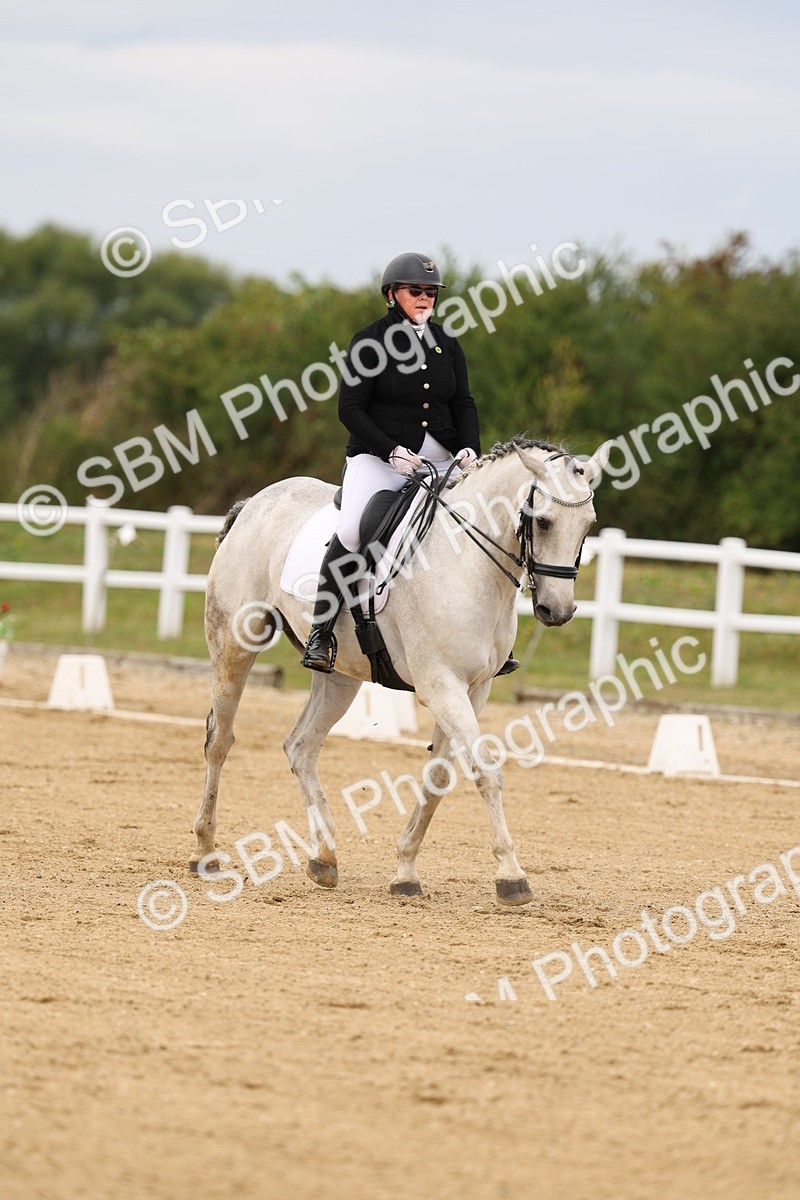 SBM_013041 - Class 5 - Elementary 53 - 13.40-14.44