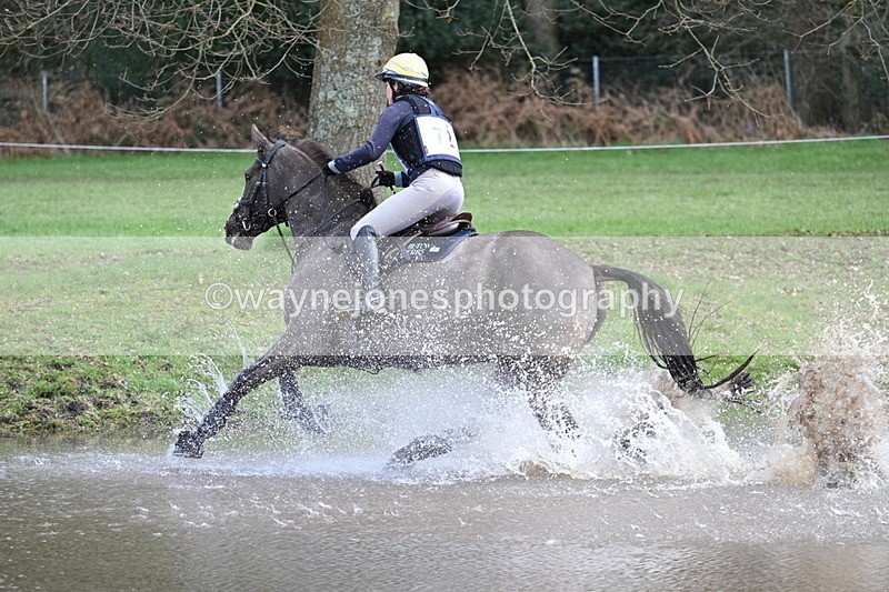 WJ7_3769 - Time 12:13 to 12:40