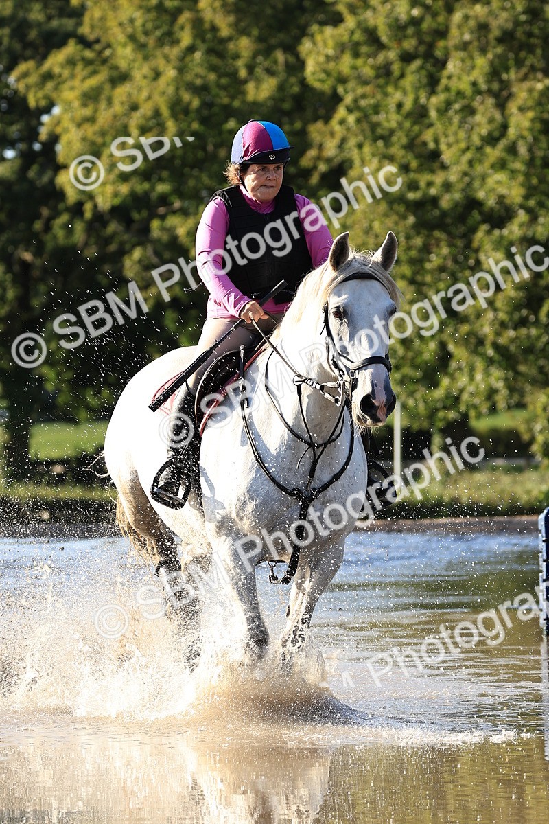 SBM_29244 - E12 - Eventers Challenge 70cm Championships