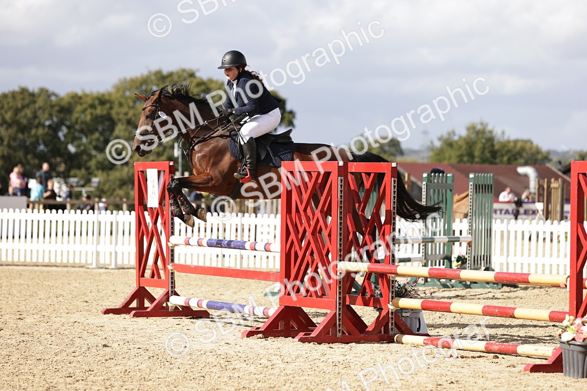 SBM_24071 - J45 - Accumulator