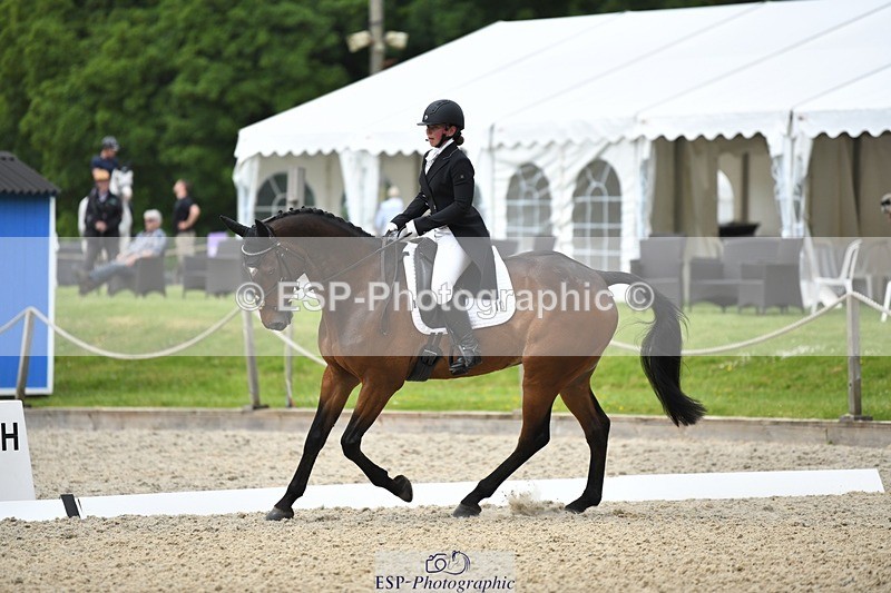 230525-124341-02017 - 110-SAM-Zoe_Boyles-WEDTrotUp+DR