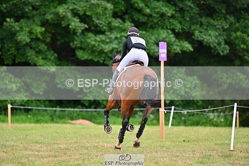 250524A-123714-10637 - B-352-Samantha.Lissington-MALIBU.TS