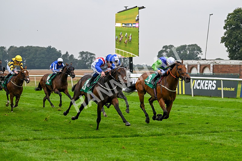 070924-Race 4-Kings Merchant-7561 - Race 4