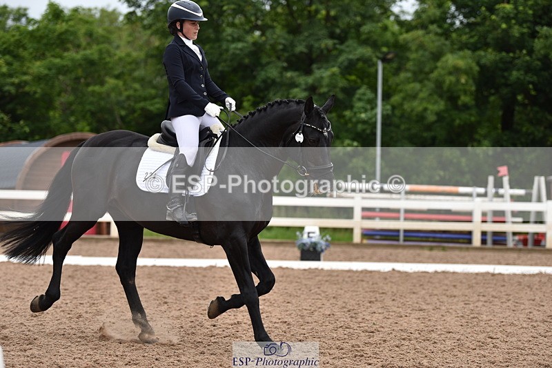 240623A-114510-17310 - Cls 47 BD Novice 22