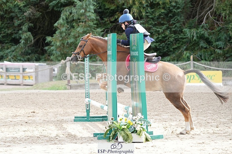 250821A-094522-13062 - WC Round 2 9.30 to 10.00