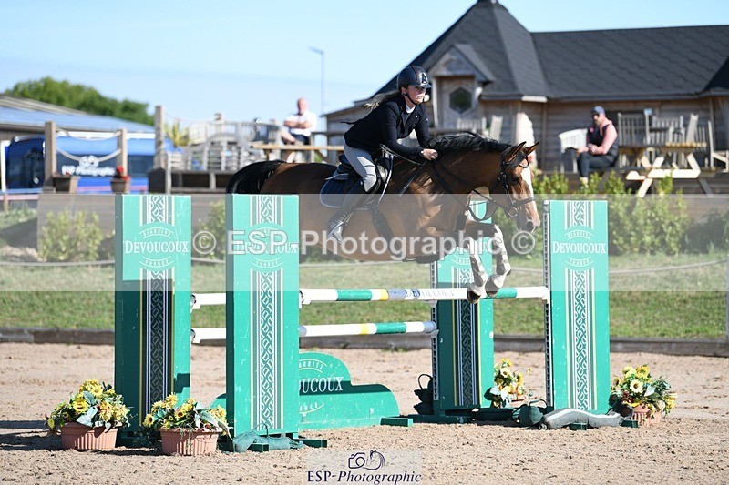 250802-091147-08509 - Cls 13 Newcomers