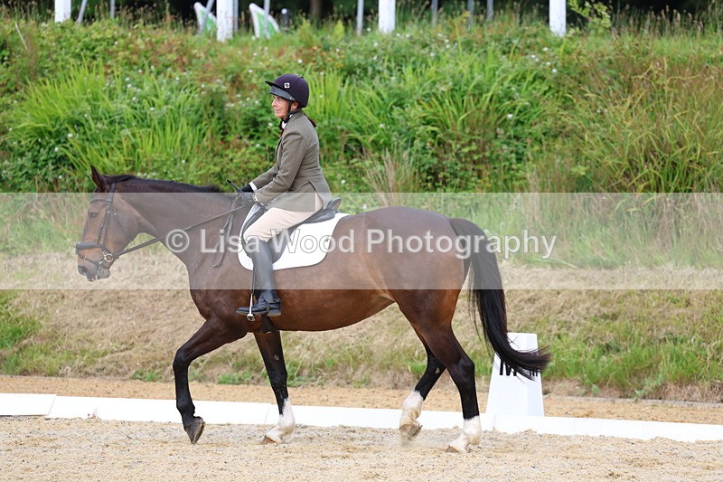 3E7A1531 - Class 2: Intro 2 2024 Section B