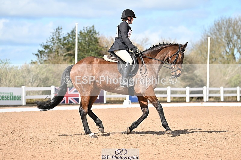 240324A-123936-02340 - Novice 28, 12.15 to 13.00