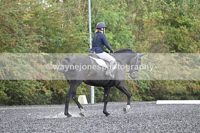 WJ7_2683 - Time 09:00 to 09:35