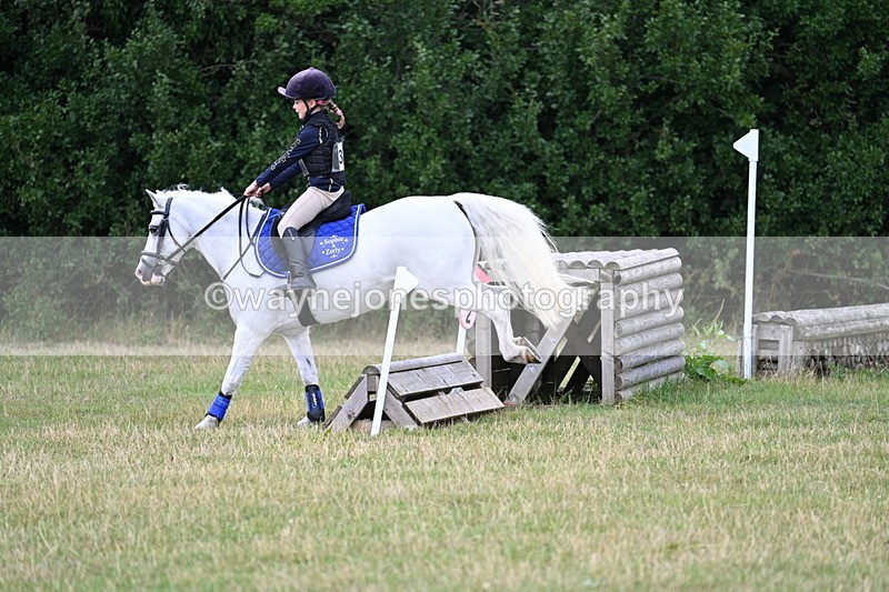 WJ7_3083 - Time 10:38 to 11:04