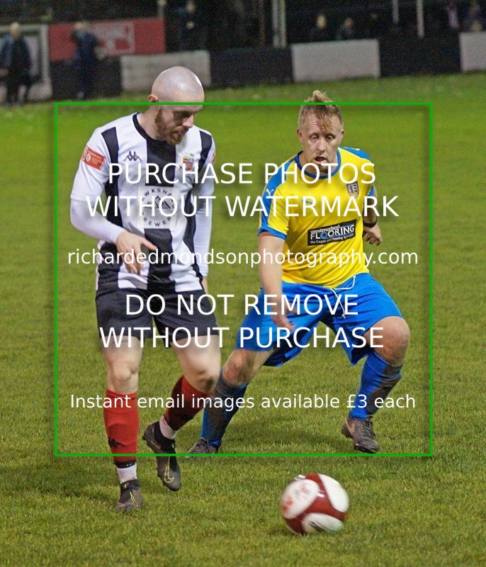 DSC04086 - Kendal Town v Burneside