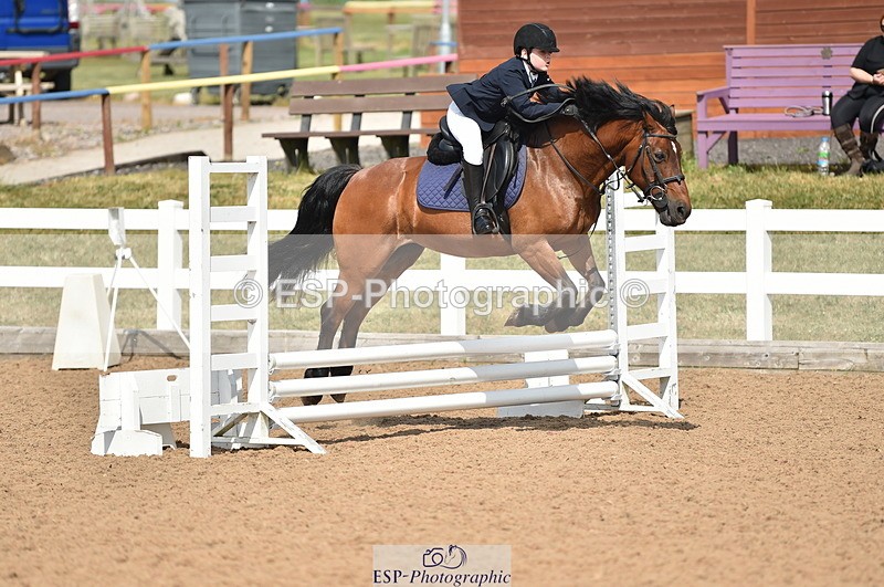 230620A-161058-00027 - Cls 01 60cm