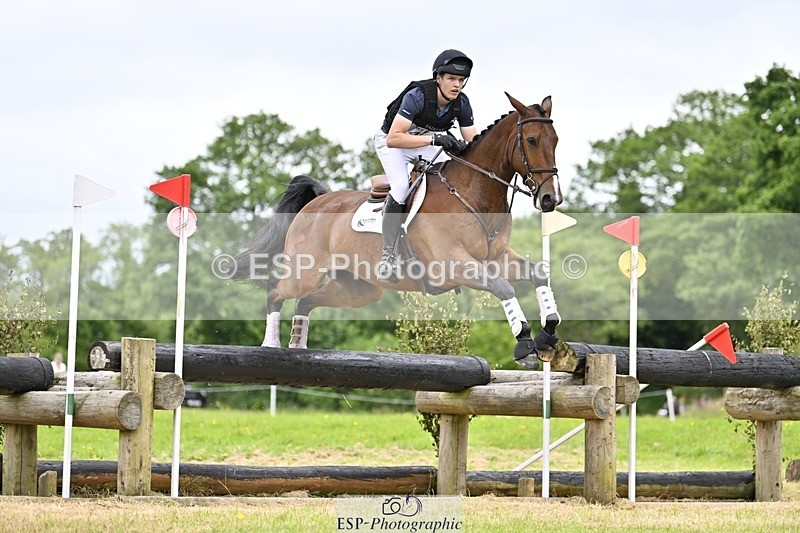 240623-154313-06259 - BE 100 XC 14-55 to 16-00