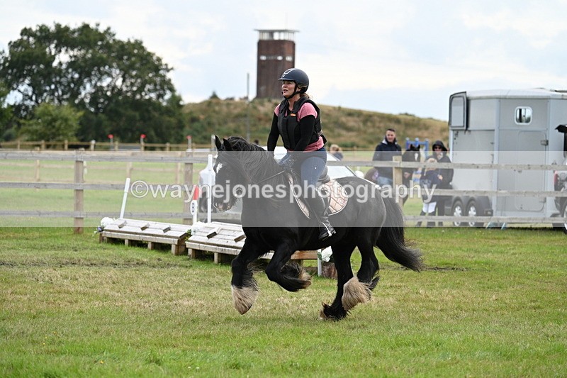 WJ7_7932 - 40cm Time 10:49 to 11:18