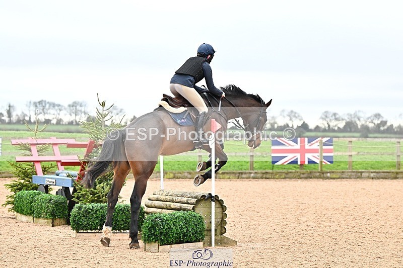 241215-110154-00384 - 80cm