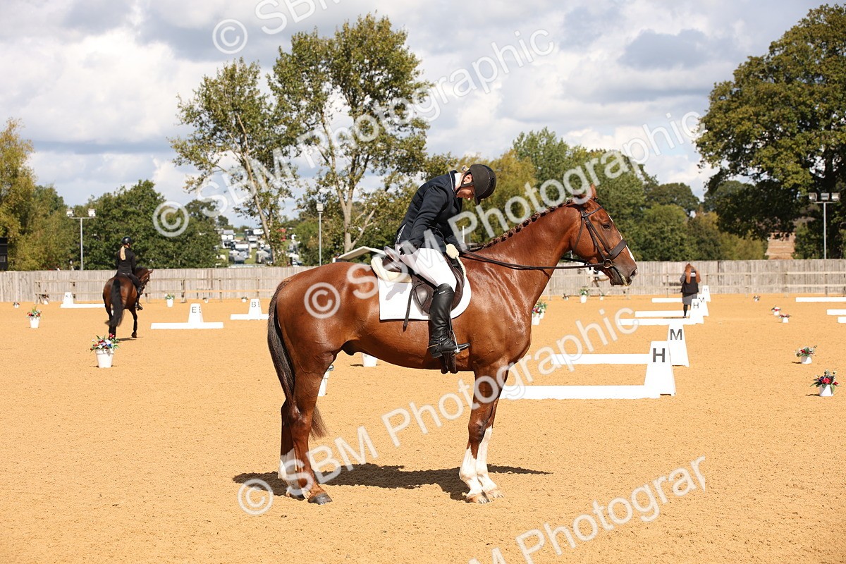 SBM_06695 - D8 Small Tour Championship Prelim 7