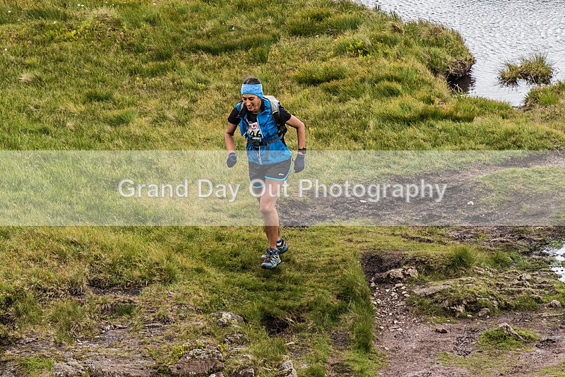 Howtown-462 - Howtown Fell Race Sunday 12th June 2022