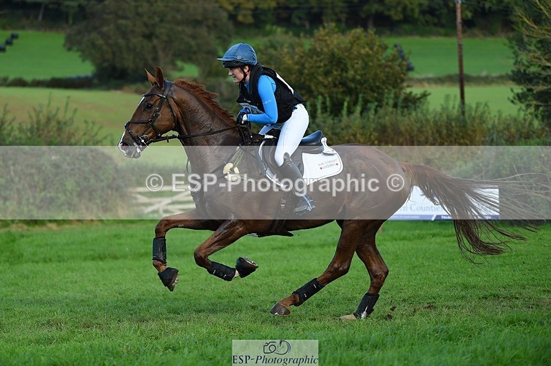 231022-114752-25930 - 264-BEST.ENDEAVOUR-Freddie.Taylor-XC