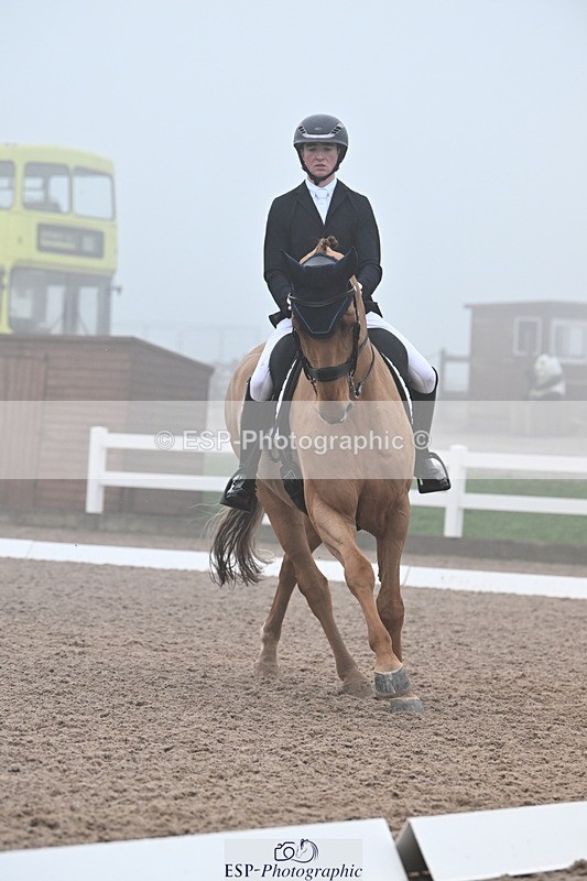 240217A-131520-02795 - 271-Tom.Carter-Rubin.Regal