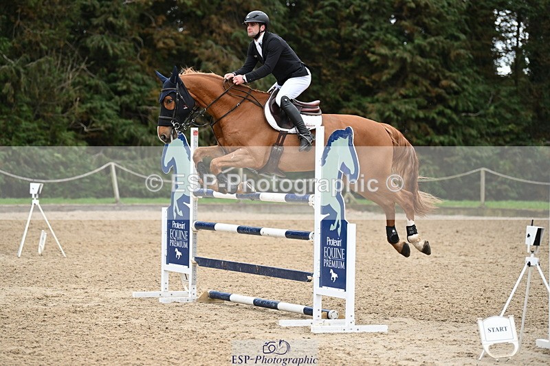 250323A-155433-05113 - Cls 26 National 1.30m Open