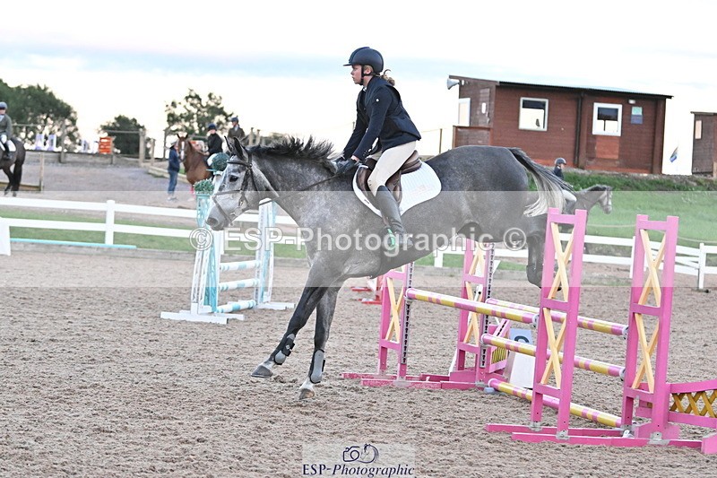 240903A-193947-01478 - Cls 7a 7b & 8 90cm