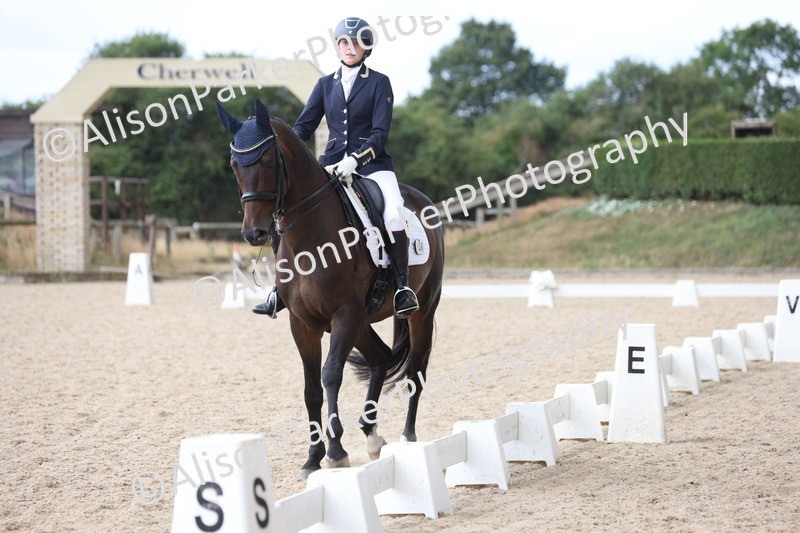 20250706-0520 - Class 18 - Elementary 6